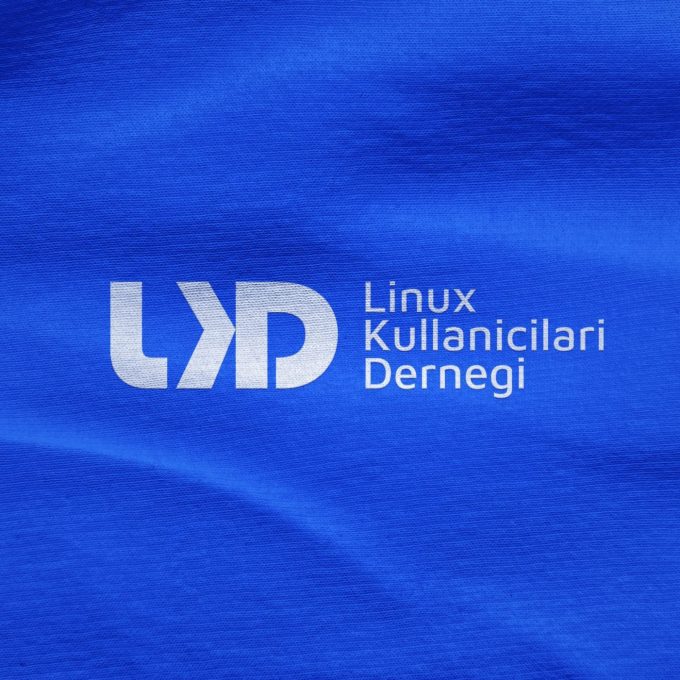 Creative LKD Branding Design work